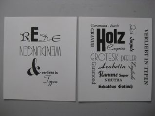 Typografik 13